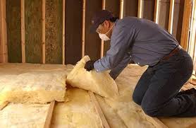 Best Crawl Space Insulation  in Weldon Spring, MO